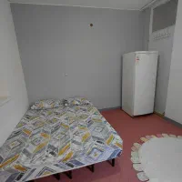 مسافر خانه/سوئیت/اتاق /منزل ویلایی روزانه ماهانه