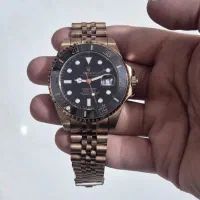 ساعت رولکس  مدل ساب مارینر|ساعت|اسلام‌شهر, شهرک قائمیه|دیوار