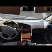 پژو پارس۸۸|خودرو سواری و وانت|رودسر, |دیوار