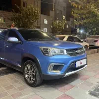 X22 بسیارتمیز