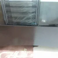 میز و عسلی
