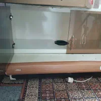 کابینت و هود
