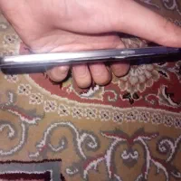 سامسونگ Galaxy J5 (2016) با حافظهٔ ۱۶ گیگابایت|موبایل|تهران, نعمت‌آباد|دیوار