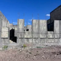 مسکن-ملی
