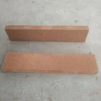 آجر نما|مصالح و تجهیزات ساختمان|شوشتر, |دیوار