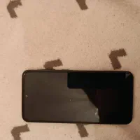 یک عدد  گوشی سامسونگ a36