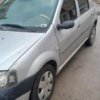 خودرو ال نود فرانسوی