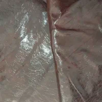 پارچه ترک درجه یک