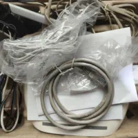 مودم تی پی لینک|مودم و تجهیزات شبکه|تهران, استاد معین|دیوار