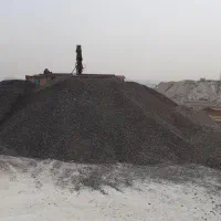 مصالح ساختمانی سیدخندان نواب بازار فردوسی قیطریه|عمدهفروشی|تهران, صادقیه|دیوار