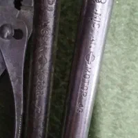 اچار چرخ ژاپنی لوازم مارک نیسان پاترول حراج|حراج|مشهد, شهید مطهری|دیوار