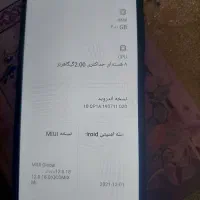 گوشی شیامی ردمی۹a|موبایل|تهران, خاوران|دیوار