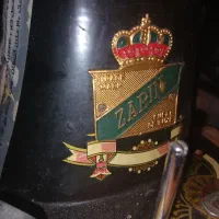 چرخ خیاطی|کلکسیون اشیاء عتیقه|تاکستان, |دیوار