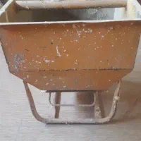 پاکت بالا بر|مصالح و تجهیزات ساختمان|فسا, |دیوار