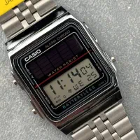 casio|ساعت|تهران, نصرت|دیوار