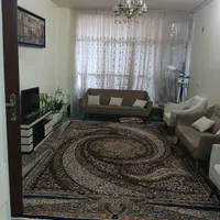 فروش ملک ویلایی|فروش زمین و ملک کلنگی|تهران, عبدل‌آباد|دیوار