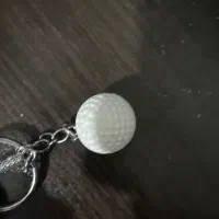 کیف کارتی و کلید گمشده