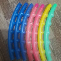 حلقه ورزشی