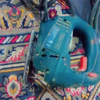 ابزار الات رنگکاری و نجاری|ابزارآلات|بومهن, |دیوار