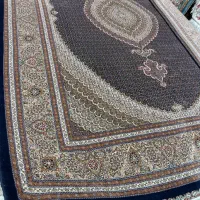 تک 9متری ماهی 15 متن