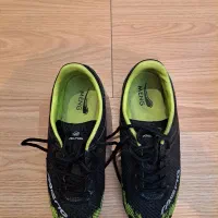 کفش فوتبال بچه گانه|کفش و لباس بچه|تهران, تهرانسر مرکزی|دیوار