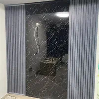 ماربل،ترمووال،دیوارپوش فومی،سقف پوش،کفپوش|مصالح و تجهیزات ساختمان|ری, شهرری|دیوار