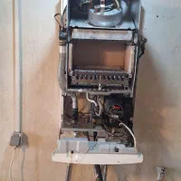 تعمیرات تخصصی پکیج،لباسشویی،آبگرمکن،کولر آبی|خدمات پیشه و مهارت|پردیس, فاز ۱۱|دیوار