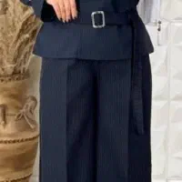 کت شلوار زنانه دیپلمات