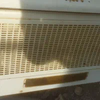 لوازم آشپز خانه|هود|خان ببین, |دیوار