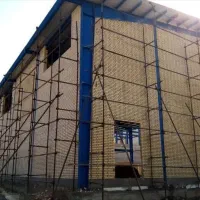 بنا نماکار هستم|خدمات پیشه و مهارت|خمینیشهر, |دیوار