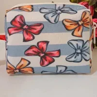 انواع کیـف های کاربردی|کیف، کفش، کمربند|سیرجان, |دیوار