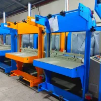 لاهیجان شیرینگ پک کابینی N.digital لاهیجان|ماشین‌آلات صنعتی|لاهیجان, انقلاب|دیوار