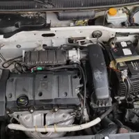 پژو 405 SLX موتورTU5، مدل ۱۳۹۱|خودرو سواری و وانت|گنبد کاووس, |دیوار