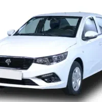 تارا دستی V1pرنگ سفید صفر ۱۴۰۴