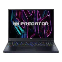 predator helios neo 16