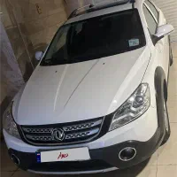 H30 Cross مدل 97 سالم