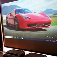 ویدئوپروژکتور سینمایی EPSON