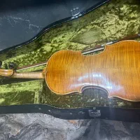 ویلن اروپایی|ویولن|تهران, دکتر هوشیار|دیوار