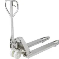 لیفتراک دستی درتناژ مختلف(پارس جک)