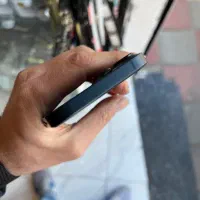 Iphone 13 normal|موبایل|تهران, شمس‌آباد|دیوار