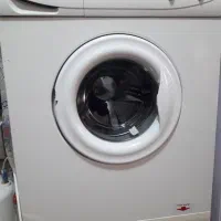 لباسشوی فروشی