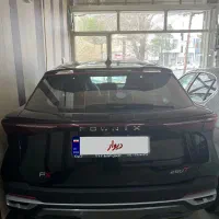 Fownix fx 1404صفرخشک تک دیفرانسیل