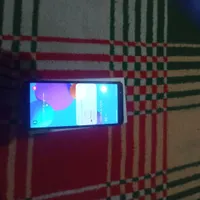 موبایل A01