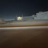 فروش زمین ویلاشهر
