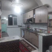 آپارتمان واحد ۷۰ متری|فروش آپارتمان|مشکین‌دشت, |دیوار