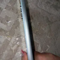 سامسونگ a54|موبایل|رودهن, |دیوار