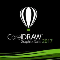 طراحی کرل پذیرفته میشود