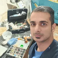 آموزش تضمینی خصوصی تعمیرات پکیج پردیس بومهن رودهن