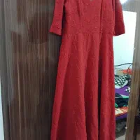 مجلسی|لباس|نیشابور, فردوسی جنوبی|دیوار