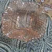 شیرینی خوری|ظروف سرو و پذیرایی|تهران, اتابک|دیوار